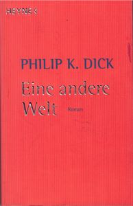 Eine andere Welt