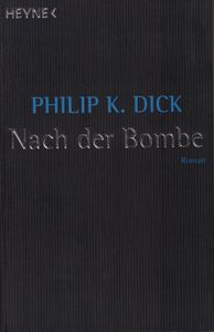 Nach der Bombe