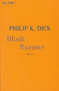 Blade Runner