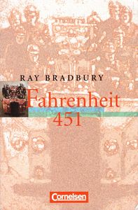 Fahrenheit 451