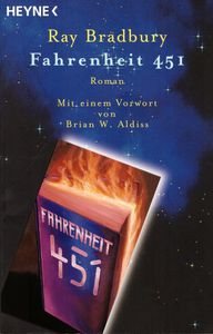 Fahrenheit 451