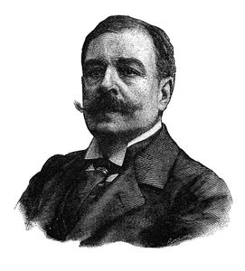 Octave Mirbeau