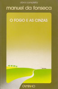 O Fogo E As Cinzas