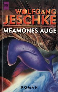 Meamones Auge