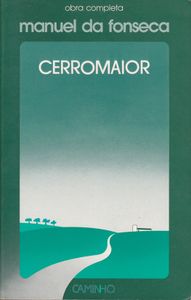 Cerromaior