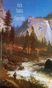L'hermitte