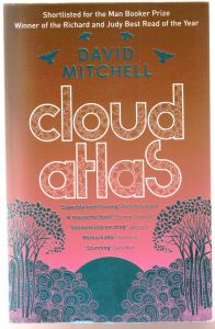 Cloud Atlas