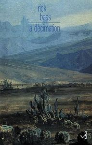 La Décimation