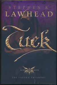 Tuck