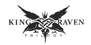 King Raven Trilogy