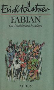Fabian