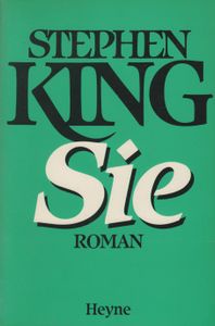 Sie