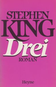 Drei