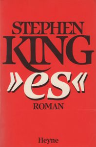 Es