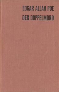Der Doppelmord