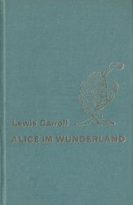 Alice im Wunderland