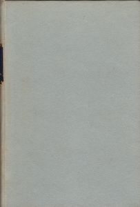 Filosofia Del Anarquismo