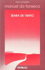 Seara De Vento