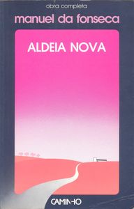 Aldeia Nova