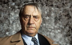 Vergílio Ferreira