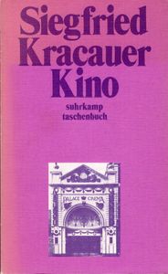 Kino