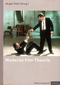 Moderne Film Theorie