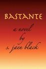 Bastante