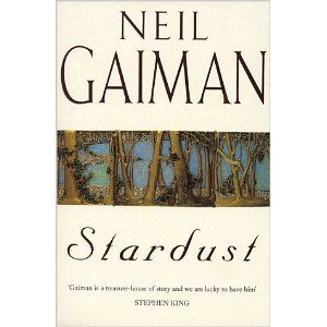 Stardust