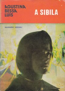 A Sibila