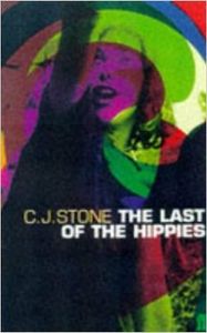 The Last of the Hippies
