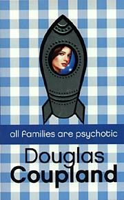 All Families Are Psychotic