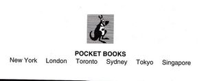 Pocket Books