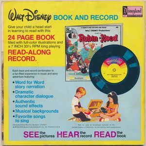 The Rankin/Bass Production of The Hobbit