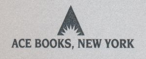 Ace Books