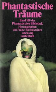 Phantastische Träume