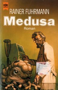 Medusa