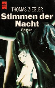 Stimmen der Nacht