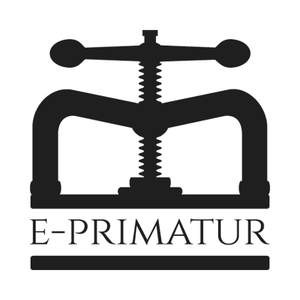 E-Primatur