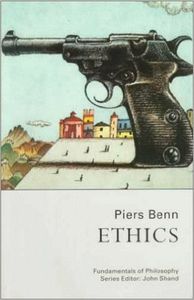 Ethics