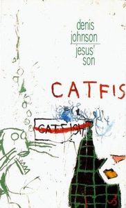 Jesus' son