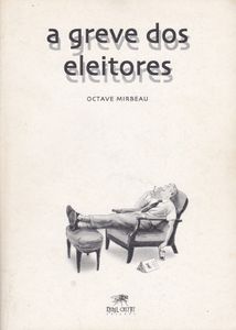 A Greve Dos Eleitores