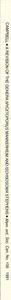A Revision of the Genera Mycetoporus Mannerheim and Ischnosoma Stephens (Coleoptera: Staphylinidae: Tachyporinae) of North and Central America