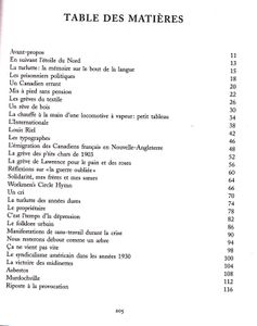 De Lutte En Turlutte