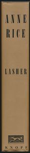 Lasher