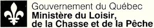 Ministère Du Loisir, De La Chasse Et De La Pêche