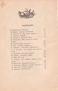 Золотая Рыбка