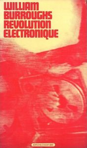 Revolution Electronique