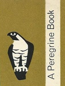 Peregrine Books