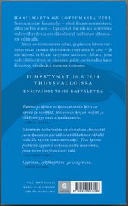 Teemestarin kirja