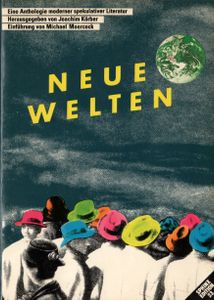 Neue Welten